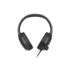 A4TECH FH280U Fstyler Foldable Conference Headphone - Image 3