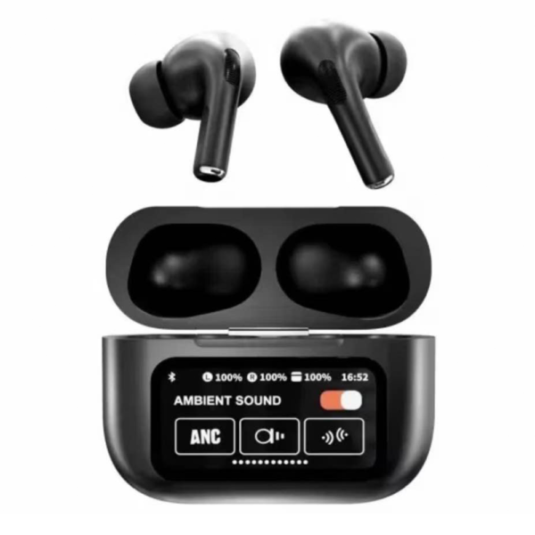 A9 Pro AirPods