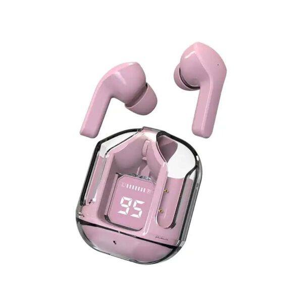 Air 31 Wireless Earbuds - Image 2
