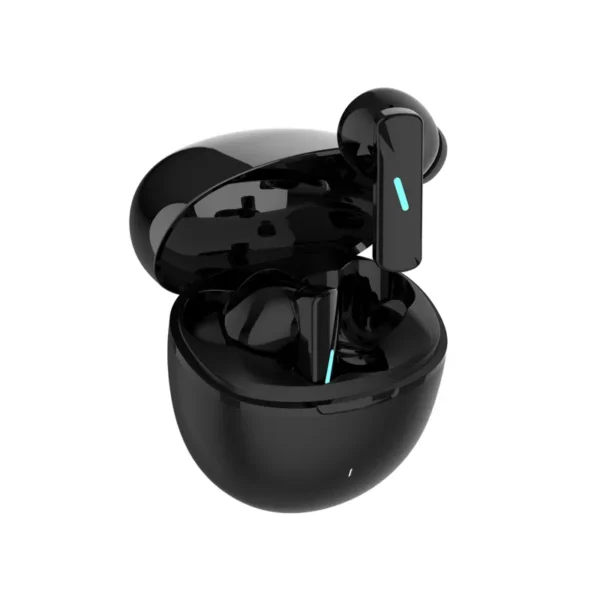 Mate 90 AirPods - Image 5