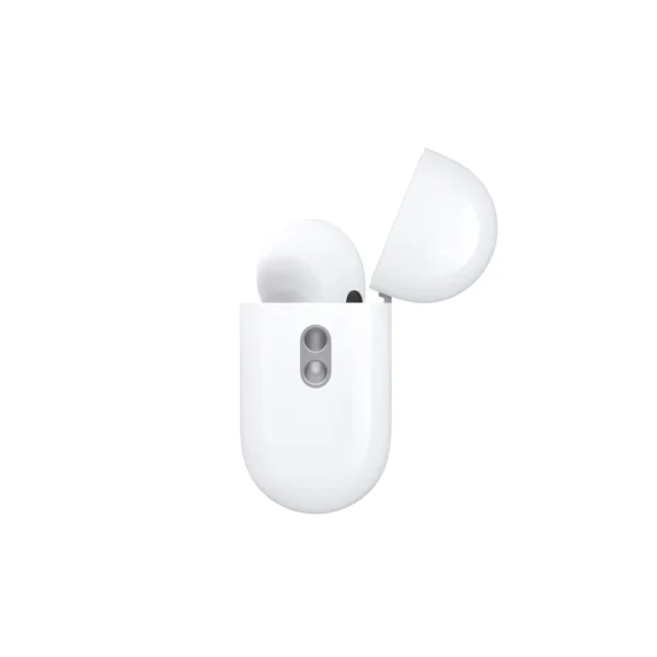 Apple AirPods 2nd Gen Pro - Image 3