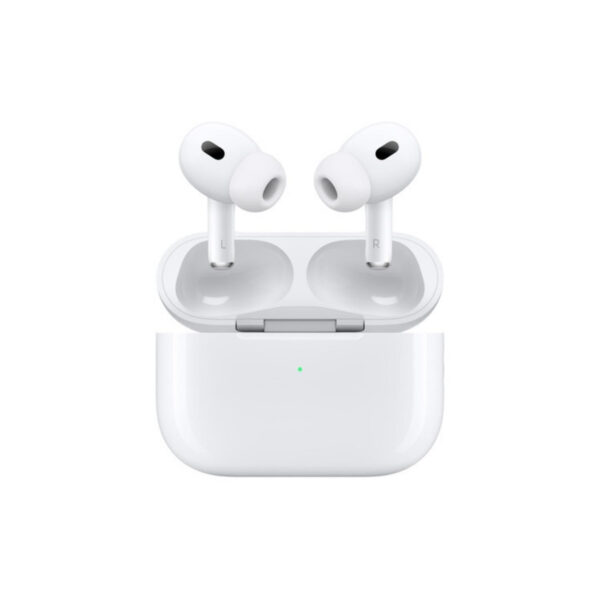 Apple AirPods 2nd Gen Pro