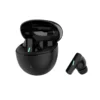 Mate 90 AirPods - Image 3