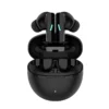 Mate 90 AirPods - Image 4