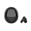Mate 90 AirPods - Image 6