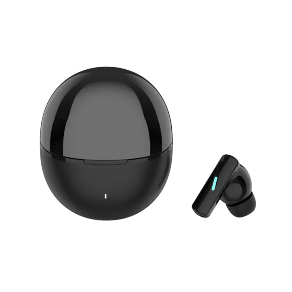 Mate 90 AirPods - Image 6