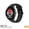IMIKI TG1 BT calling Smart Watch - Image 2
