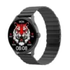 IMIKI TG1 BT calling Smart Watch