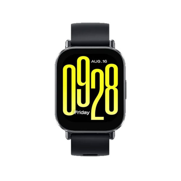 Redmi Watch 5 Active BT Smart watch - Image 2